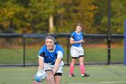 Wheaton Women's Rugby  Wheaton Women's Rugby vs Plymouth State.  Photo by Keith Nordstrom : Wheaton, Rugby
